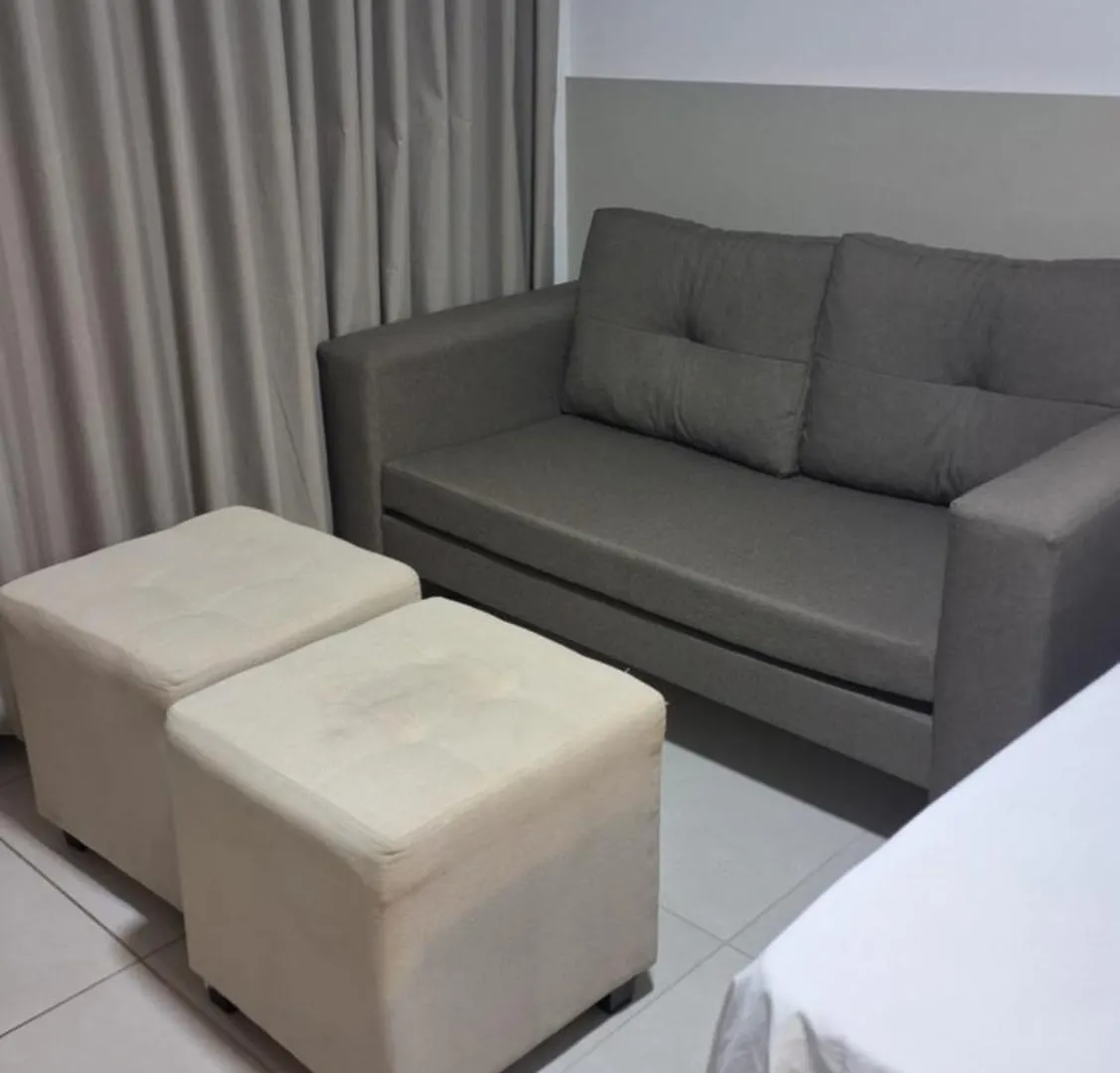 Beach Class Ilha Do Leite 3206 ريسيفي البرازيل
