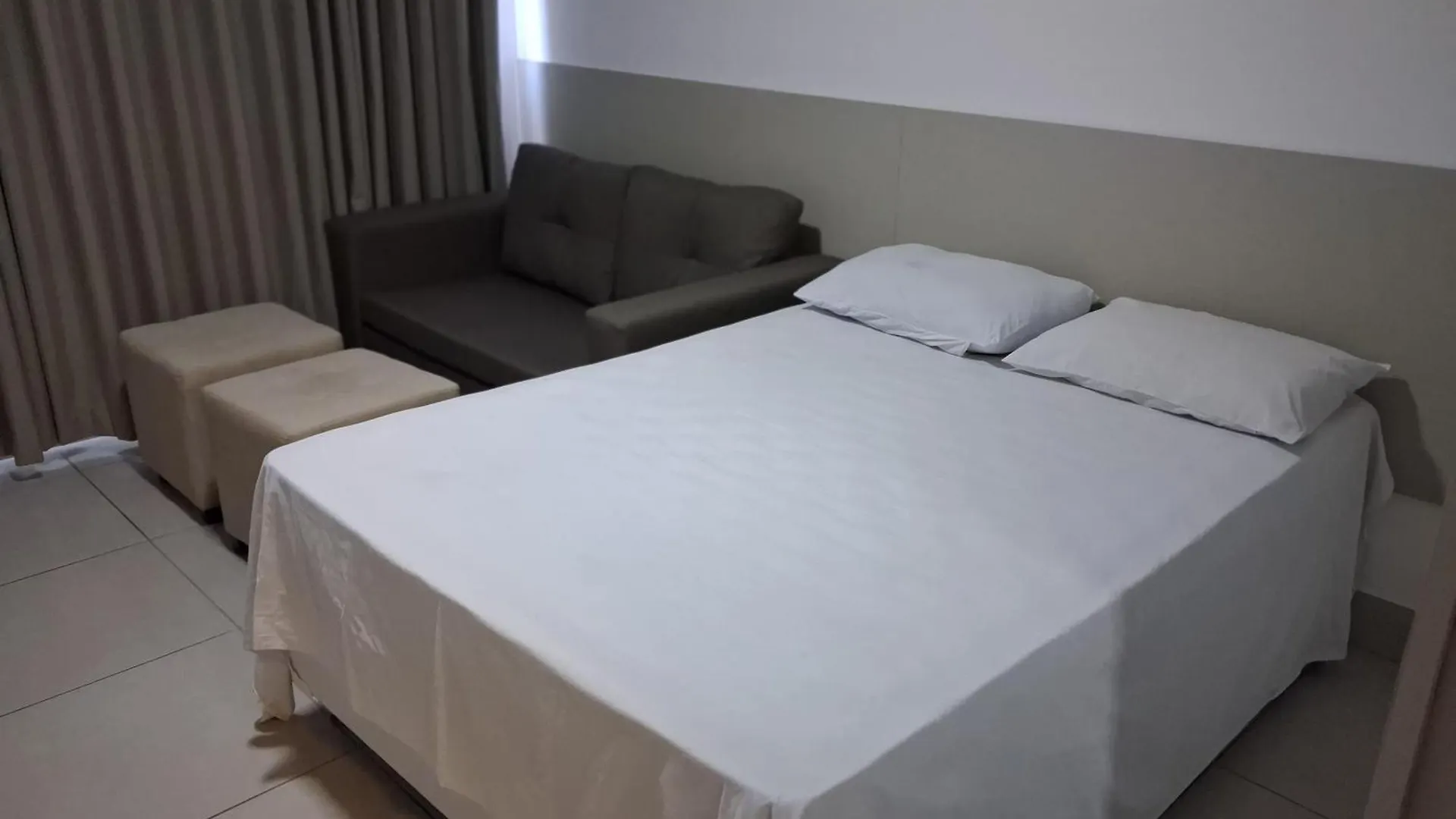Beach Class Ilha Do Leite 3206 ريسيفي البرازيل
