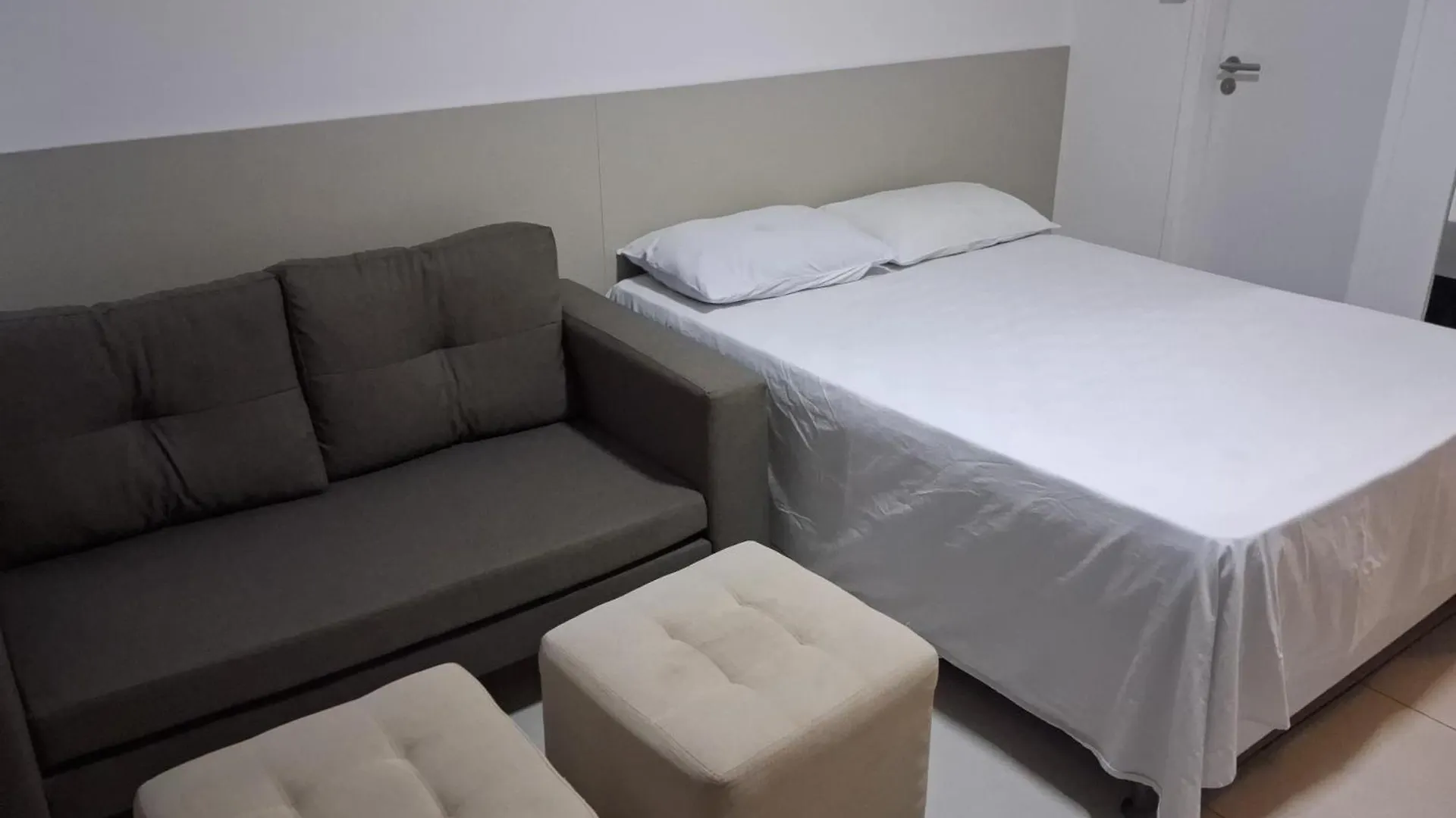 Beach Class Ilha Do Leite 3206 ريسيفي 0*,  البرازيل